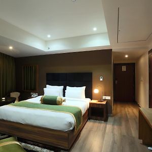 Duplex Suite